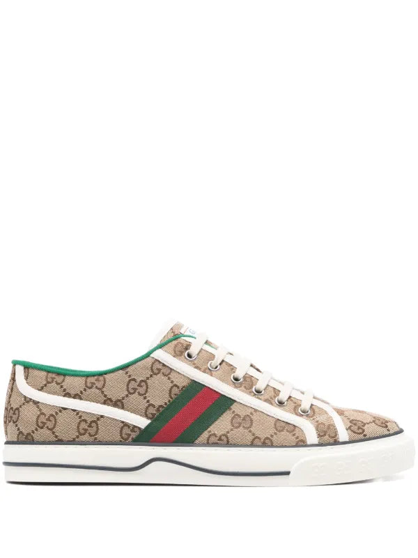 Gucci
tenis Tennis 1977