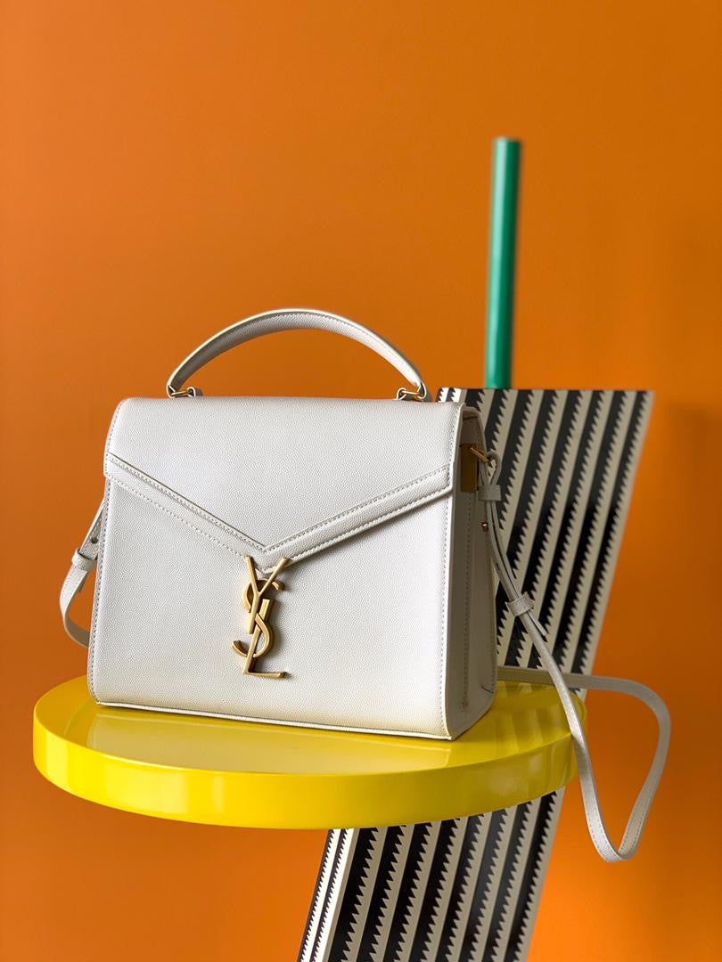 Saint Laurent Collège Mediano