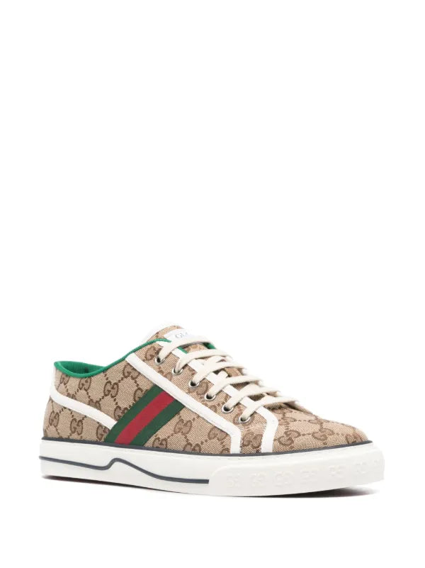 Gucci
tenis Tennis 1977