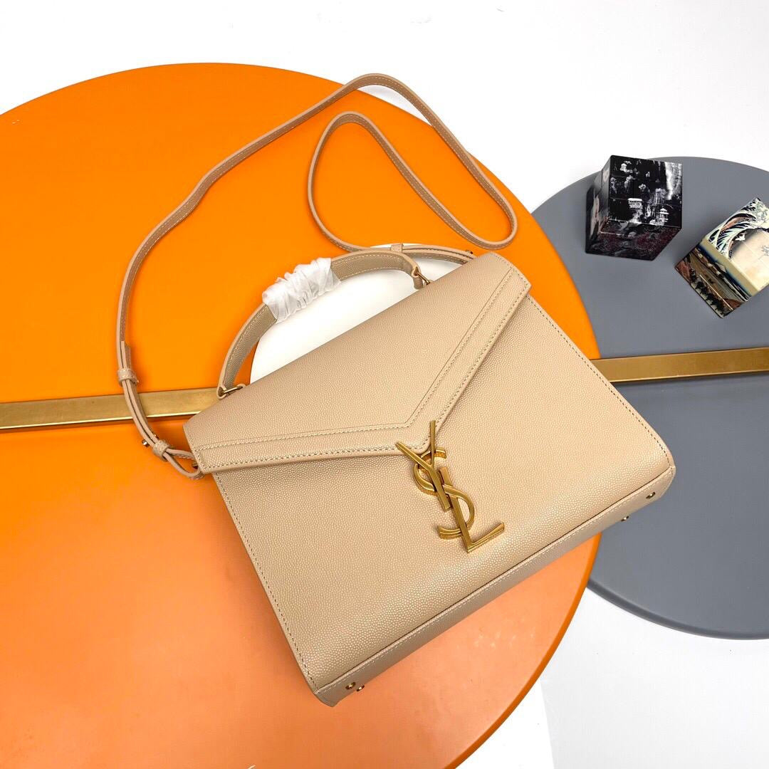 Saint Laurent Collège Mediano