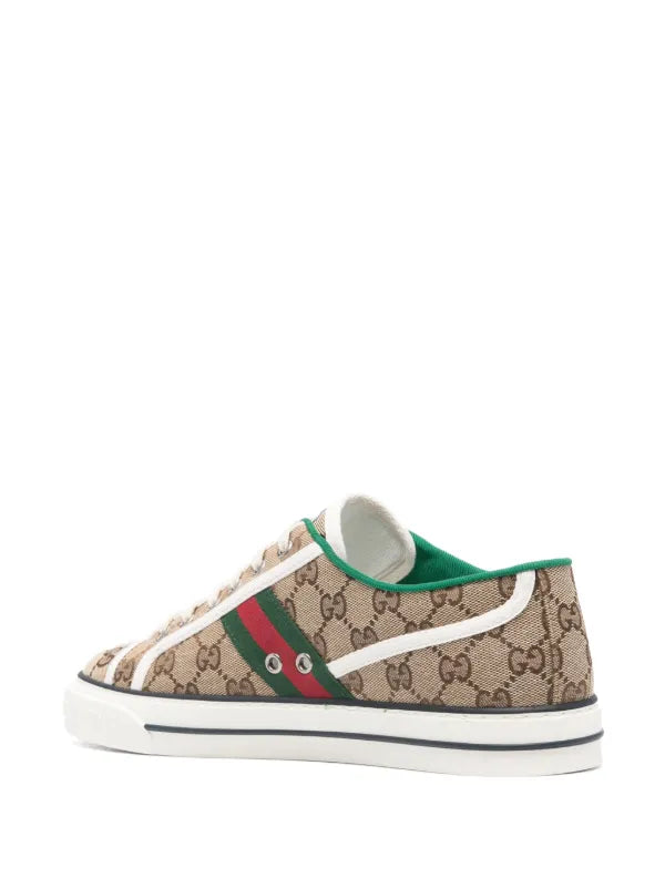 Gucci
tenis Tennis 1977