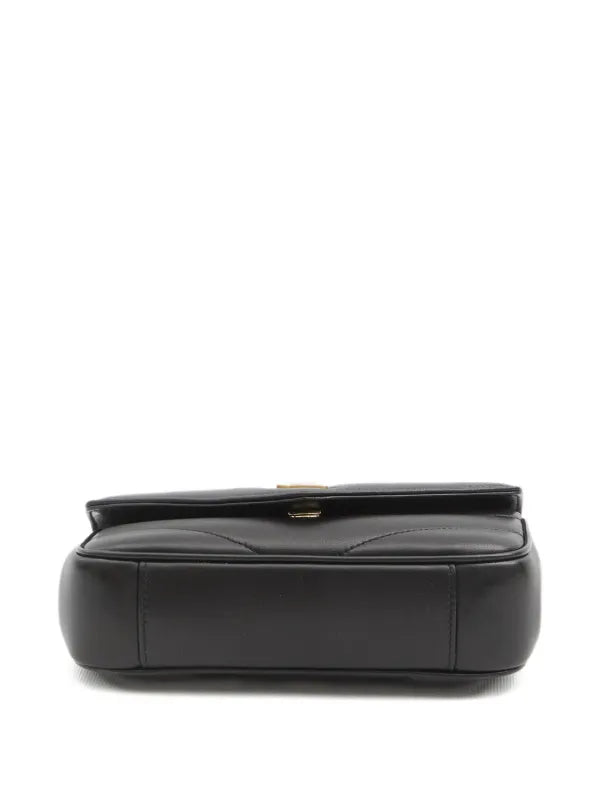 Saint Laurent
bolsa Loulou mini