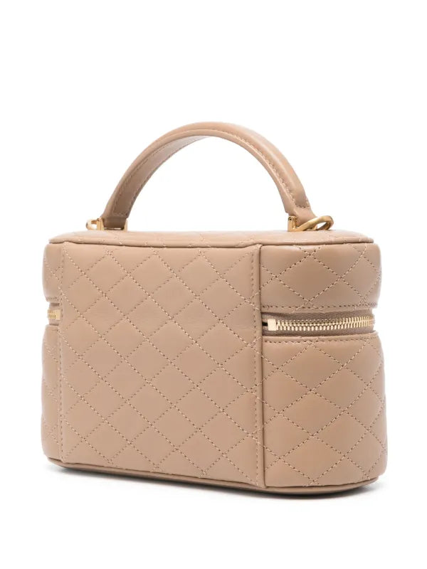 Saint Laurent
bolsa de mano Gaby