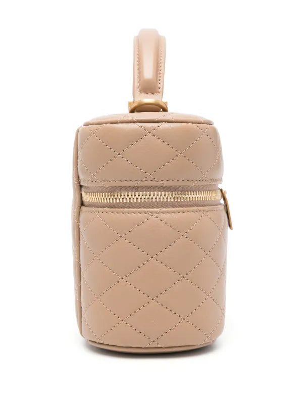 Saint Laurent
bolsa de mano Gaby