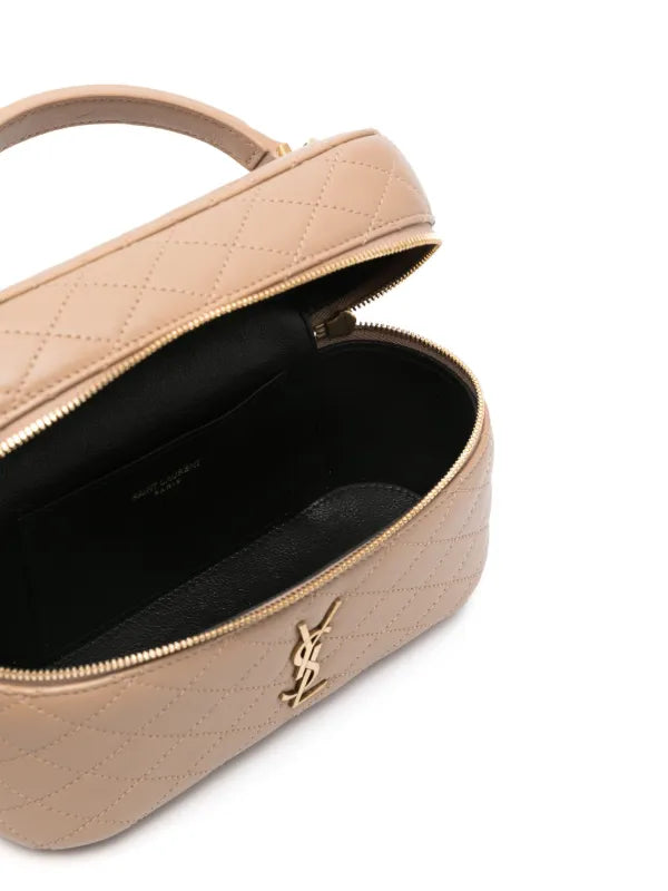 Saint Laurent
bolsa de mano Gaby