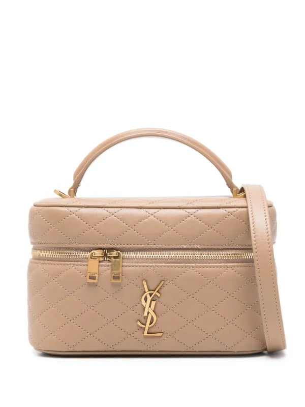 Saint Laurent
bolsa de mano Gaby