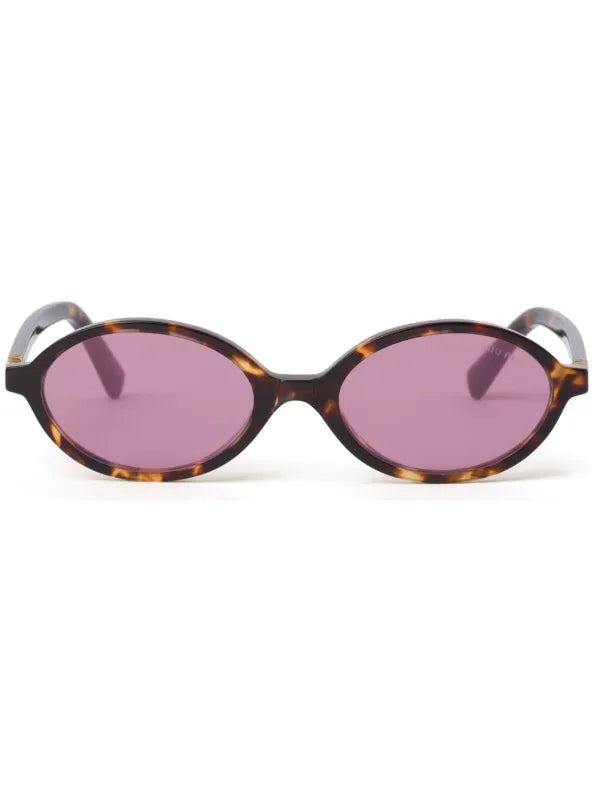 MIU MIU EYEWEAR