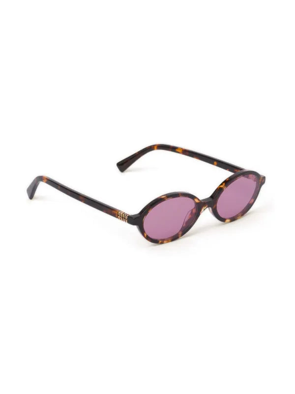 MIU MIU EYEWEAR