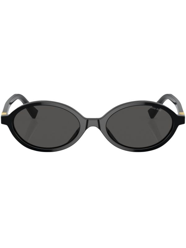 MIU MIU EYEWEAR