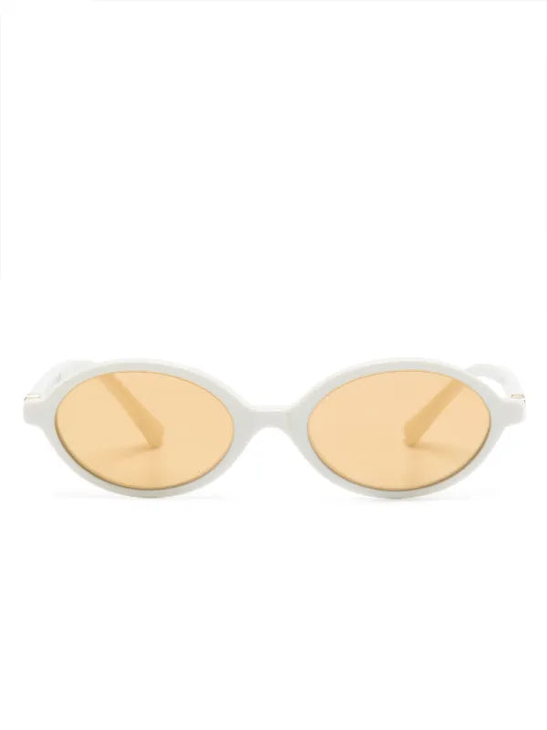 MIU MIU EYEWEAR