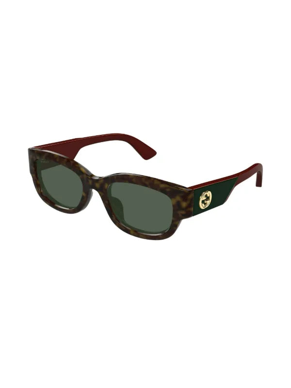 GUCCI EYEWEAR