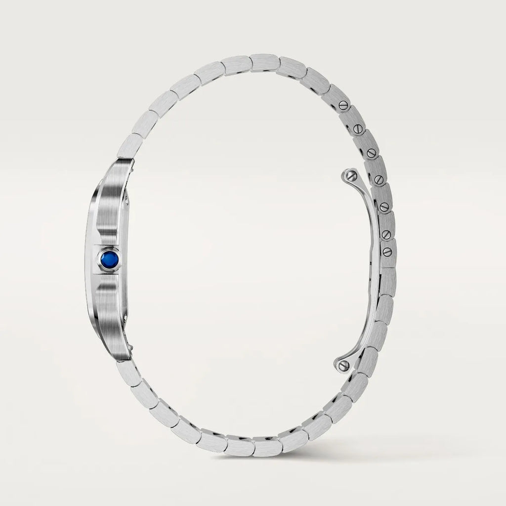 RELOJ SANTOS DE CARTIER