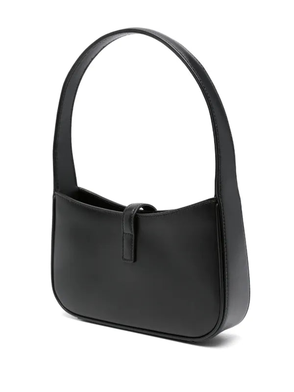 Saint Laurent • bolsa de hombro Le 5 à 7 mini