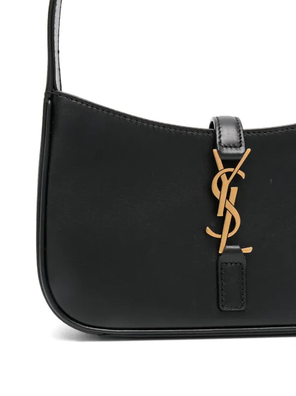 Saint Laurent • bolsa de hombro Le 5 à 7 mini
